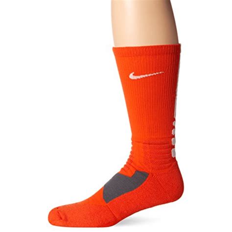 nike hyperelite sokken|Amazon.com: Nike Hyper Elite Basketball Socks.